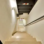 Διαμέρισμα Apartmentsgarda - Residenza Mercanti *