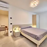 Apartmentsgarda - Residenza Mercanti Γκάρντα