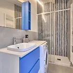 Διαμέρισμα Apartmentsgarda - Residenza Mercanti Γκάρντα