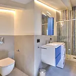 Apartmentsgarda - Residenza Mercanti *