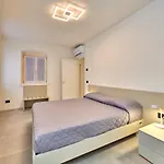 Apartmentsgarda - Residenza Mercanti