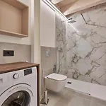 Apartmentsgarda - Residenza Mercanti