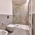 Διαμέρισμα Apartmentsgarda - Residenza Mercanti Γκάρντα