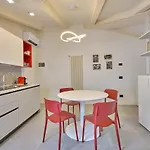 Διαμέρισμα Apartmentsgarda - Residenza Mercanti Γκάρντα
