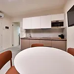 Apartmentsgarda - Residenza Mercanti *