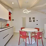 Apartmentsgarda - Residenza Mercanti *