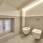 Apartmentsgarda - Residenza Mercanti Διαμέρισμα *